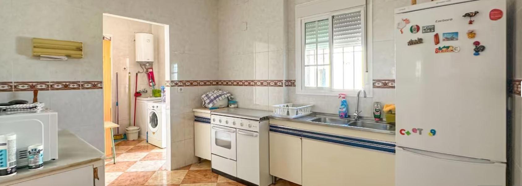 Descubre esta increíble finca en Jerez de la Frontera – La I - foto 6