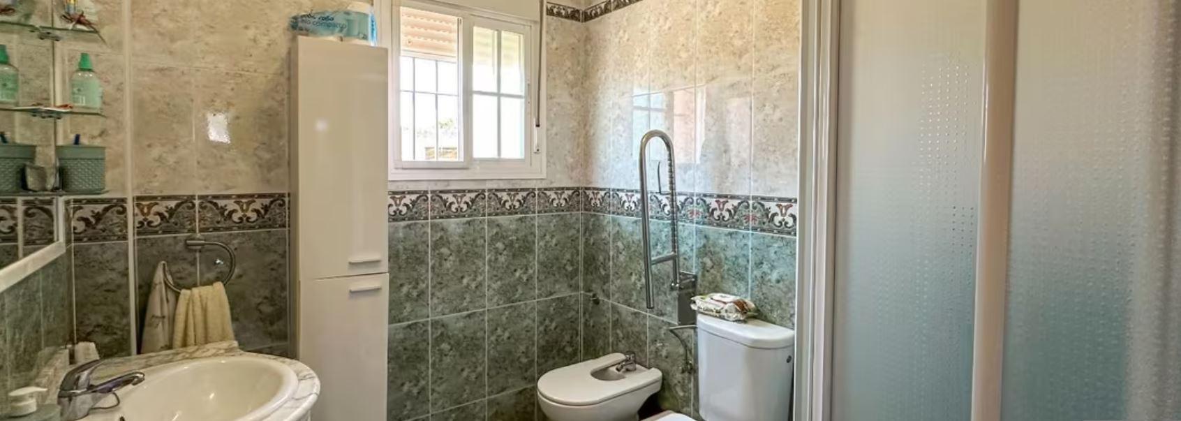 Descubre esta increíble finca en Jerez de la Frontera – La I - foto 8