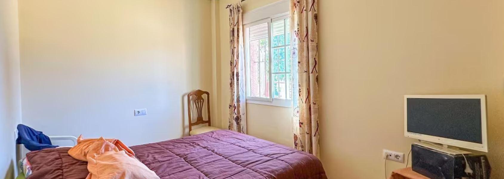 Descubre esta increíble finca en Jerez de la Frontera – La I - foto 12