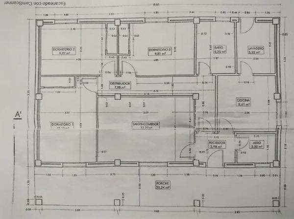 Descubre esta increíble finca en Jerez de la Frontera – La I - foto 39