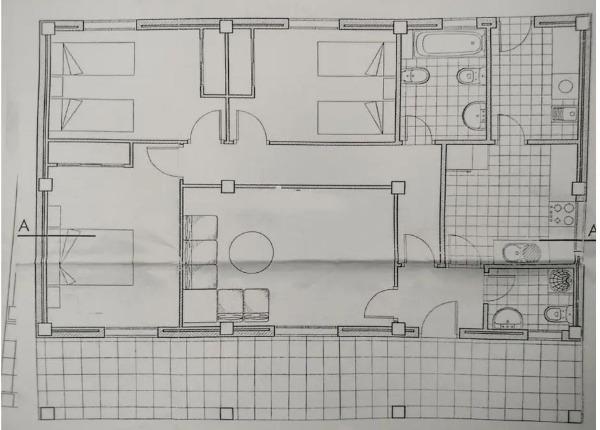 Descubre esta increíble finca en Jerez de la Frontera – La I - foto 40