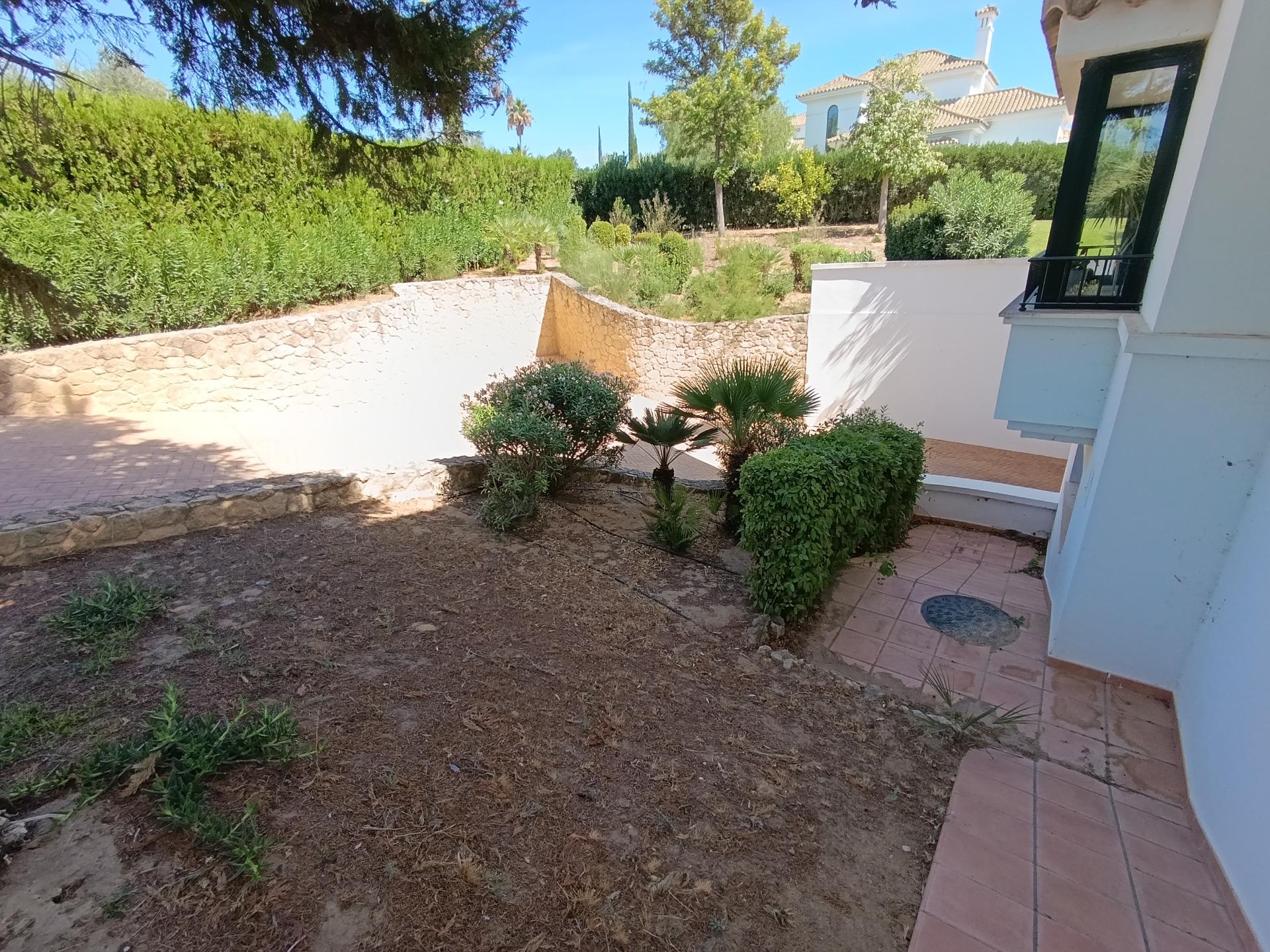 VILLA DE LUJO EN EL CAMPO DE GOLF ARCOS GARDENS - foto 41