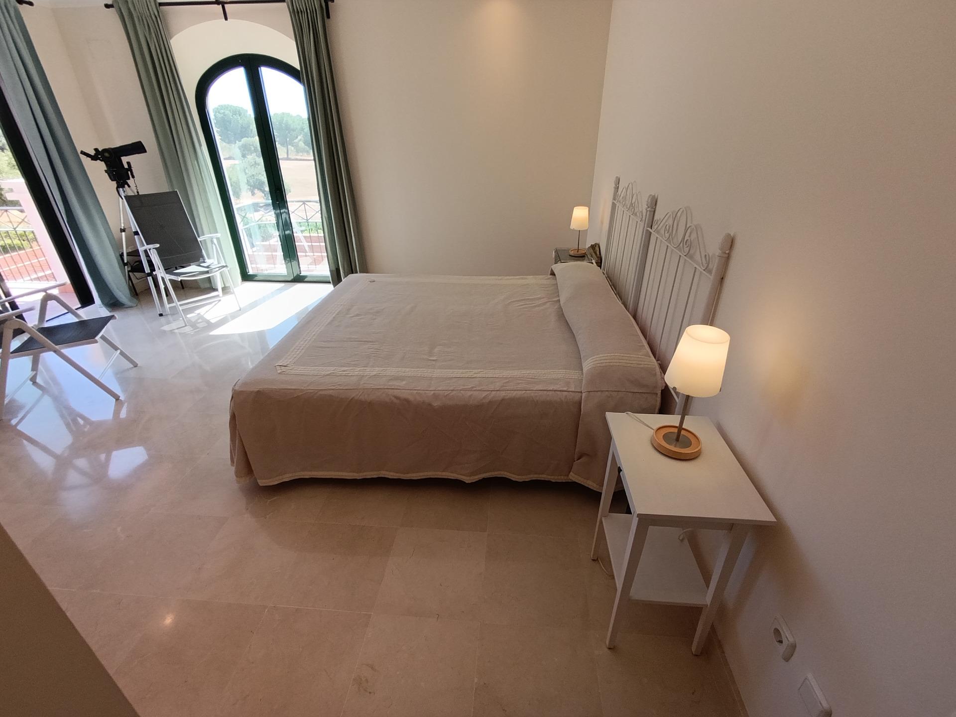 VILLA DE LUJO EN EL CAMPO DE GOLF ARCOS GARDENS - foto 45