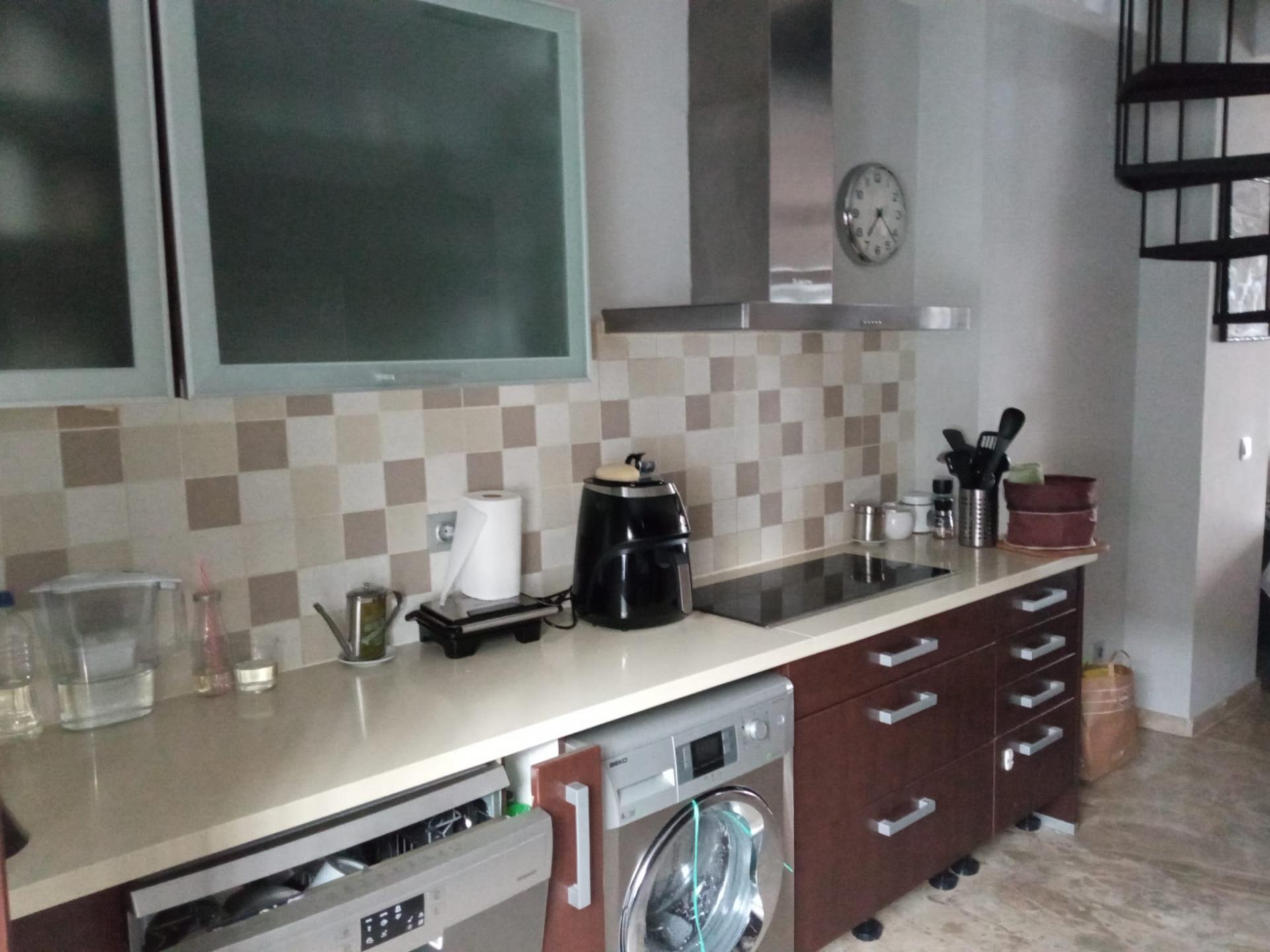 DUPLEX EN CASCO HISTORICO - foto 2