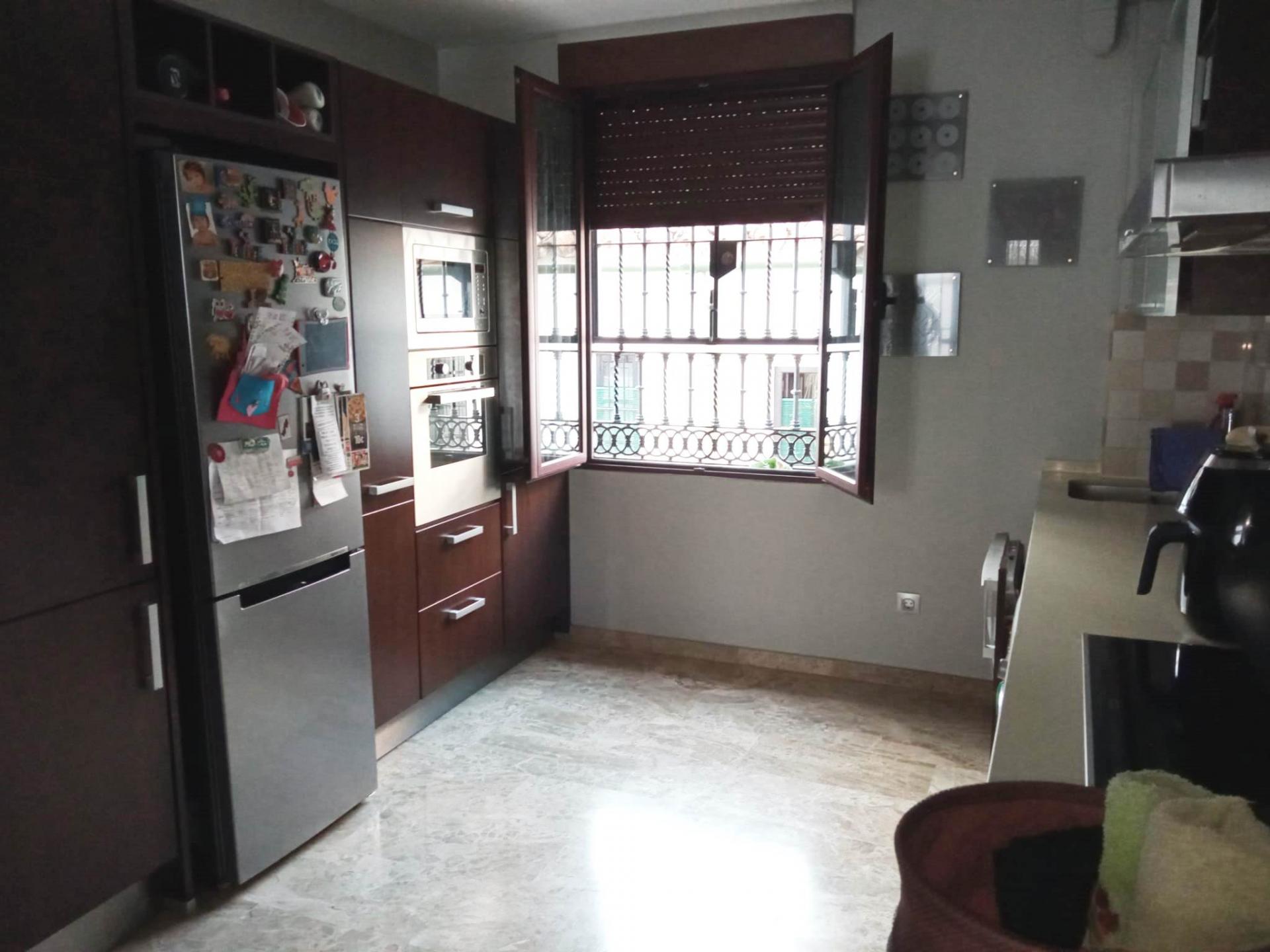 DUPLEX EN CASCO HISTORICO - foto 3