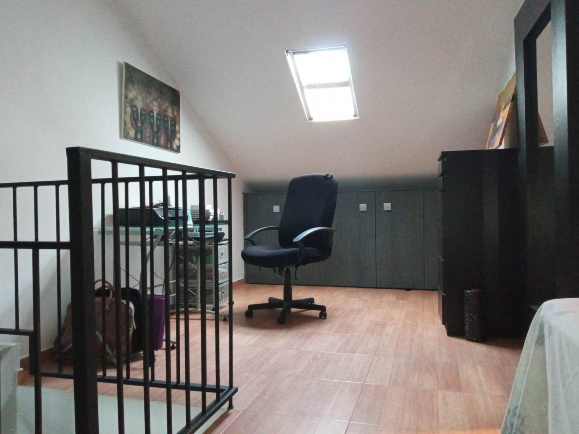 DUPLEX EN CASCO HISTORICO - foto 4