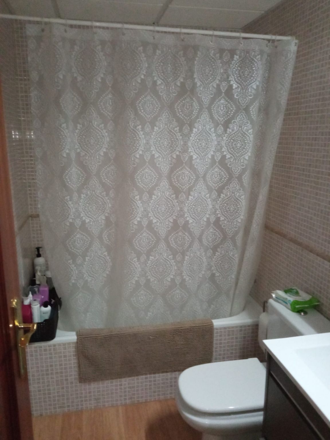 DUPLEX EN CASCO HISTORICO - foto 7