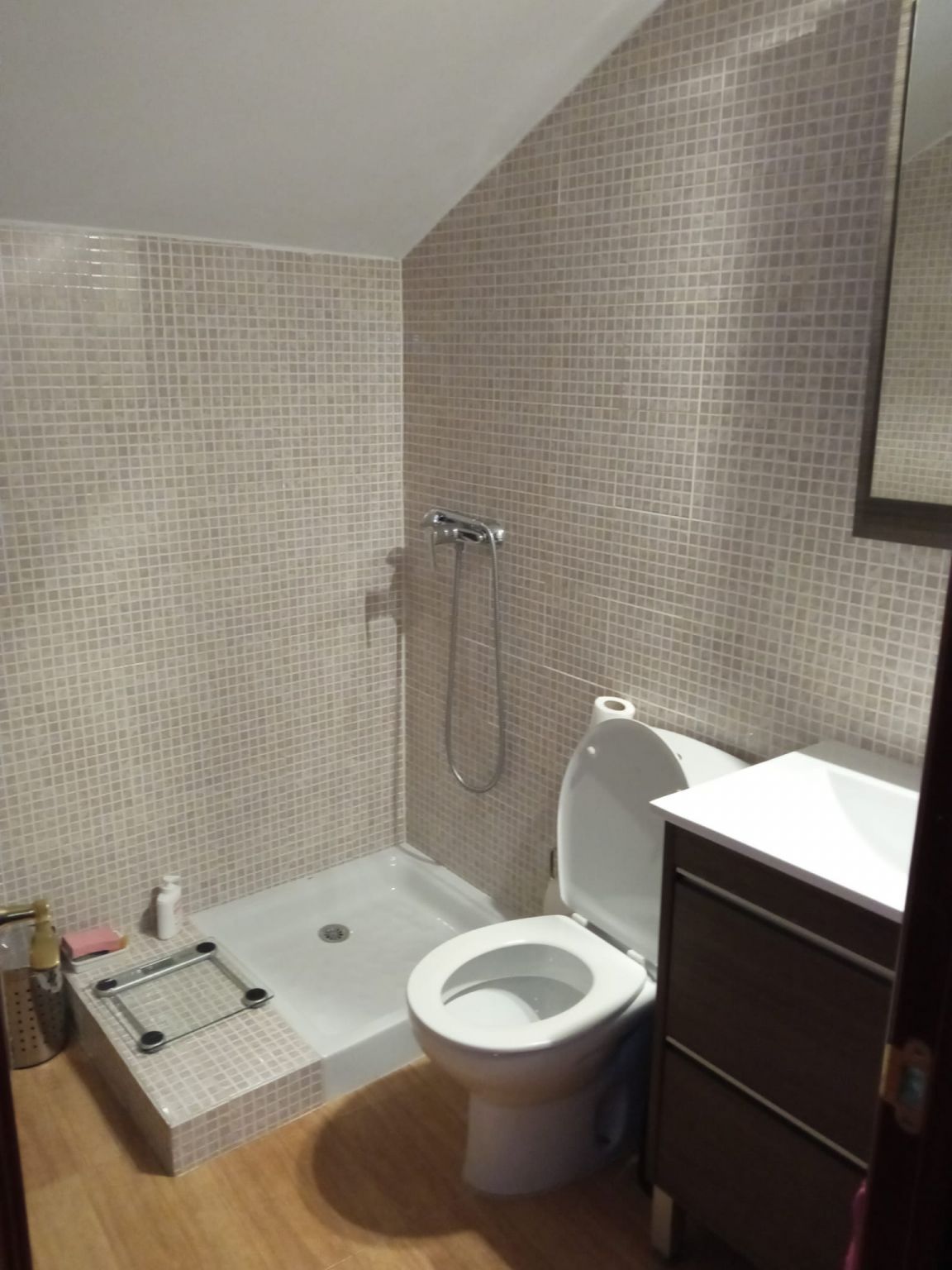 DUPLEX EN CASCO HISTORICO - foto 8