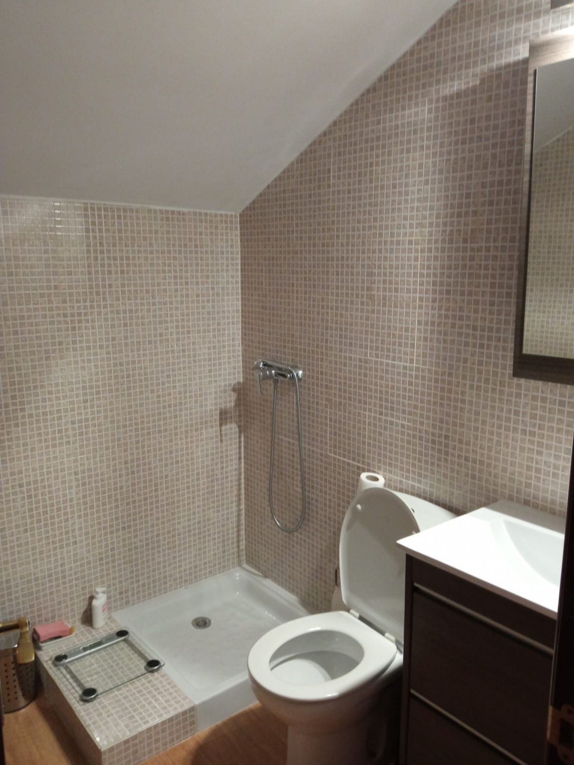 DUPLEX EN CASCO HISTORICO - foto 9