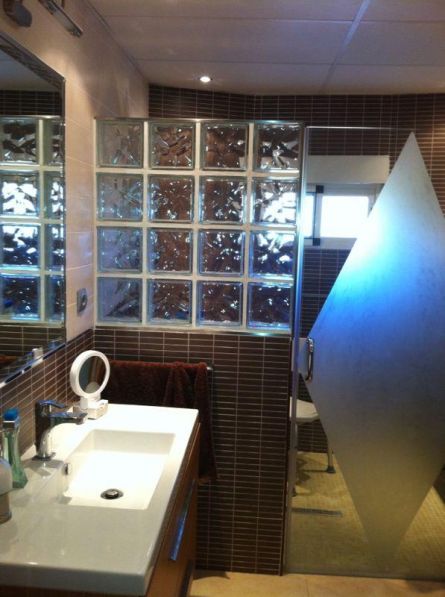 CHALET EN EL HIGUERON - foto 10