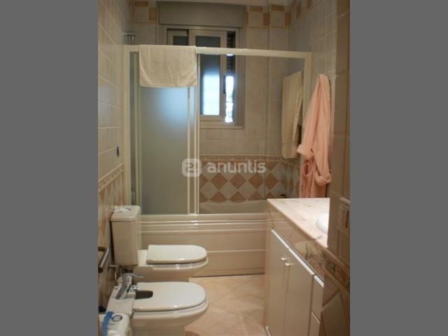 CHALET EN EL BRILLANTE - foto 14