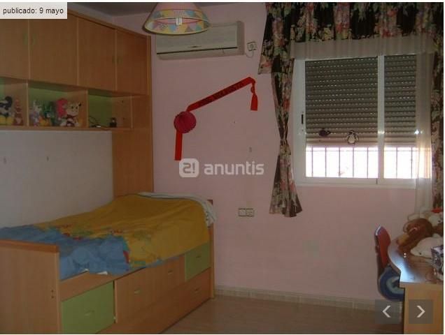 CASA EN ZONA DE LA BARQUERA ( NO HIPOTECABLE ) - foto 6