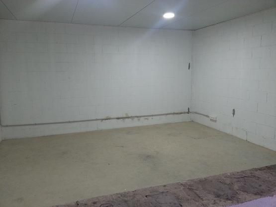 🌿 Terreno en Venta en Zona Ctra. Palma del Río – Con Nave y  - foto 6