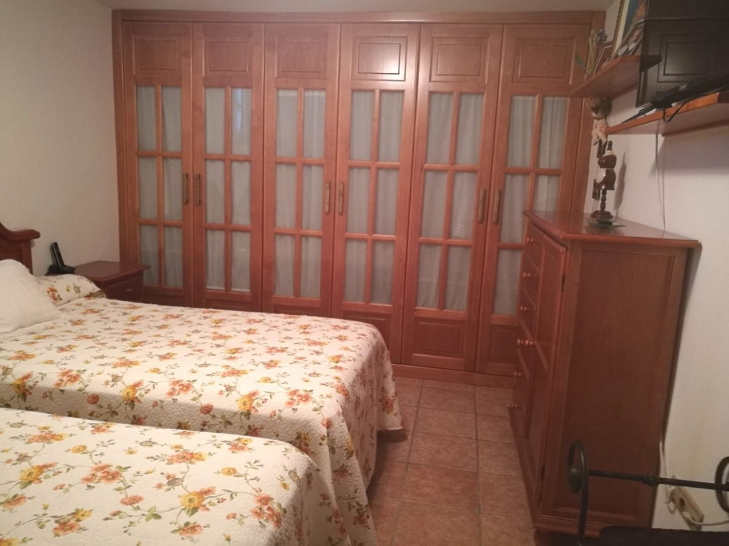 ✨ Chalet independiente en venta en Brillante–Sansueña ✨ - foto 18