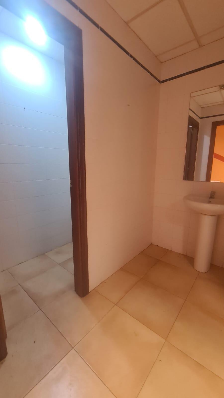 LOCAL COMERCIAL EN PLENO CENTRO - foto 24