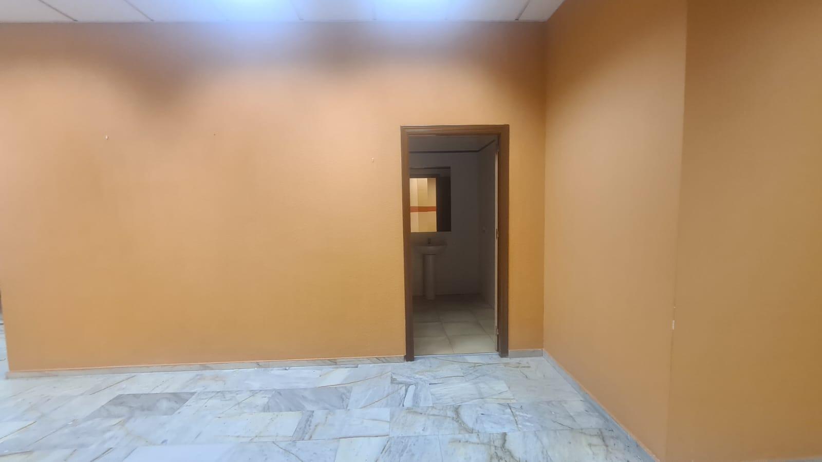 LOCAL COMERCIAL EN PLENO CENTRO - foto 27