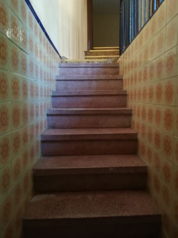 CASA EN ZONA DE LA RIBERA - foto 4