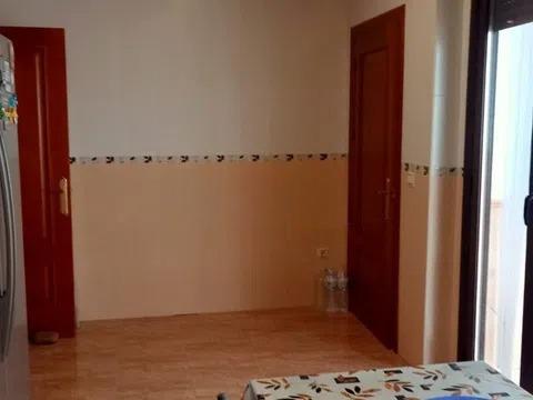 🏡 Casa Unifamiliar en Venta en La Carlota - foto 5