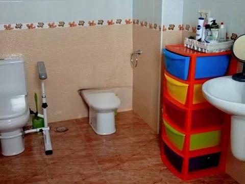 🏡 Casa Unifamiliar en Venta en La Carlota - foto 17