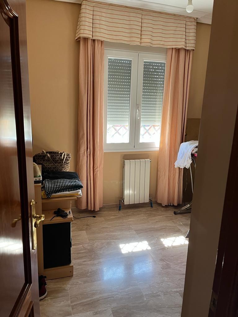 CHALET EN ZONA DE LA BARQUERA - foto 22