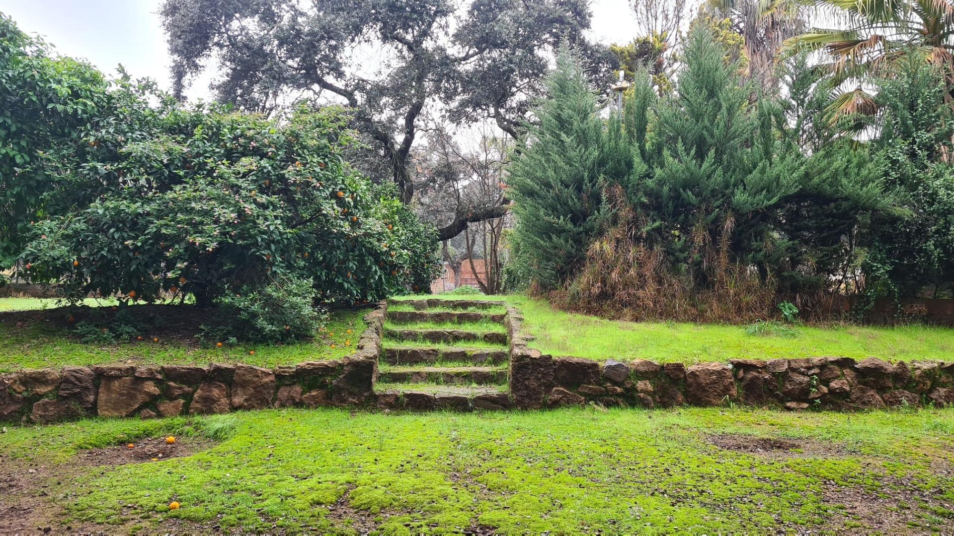 Chalet hipotecable junto a Paraíso Arenal - foto 7