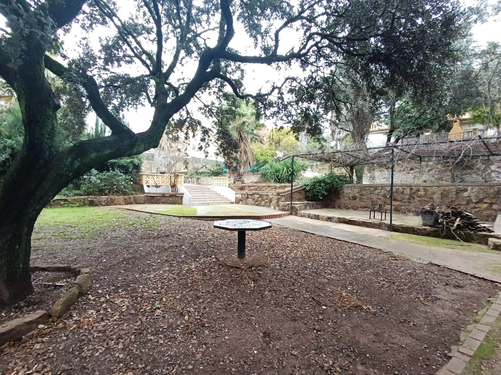 Chalet hipotecable junto a Paraíso Arenal - foto 8