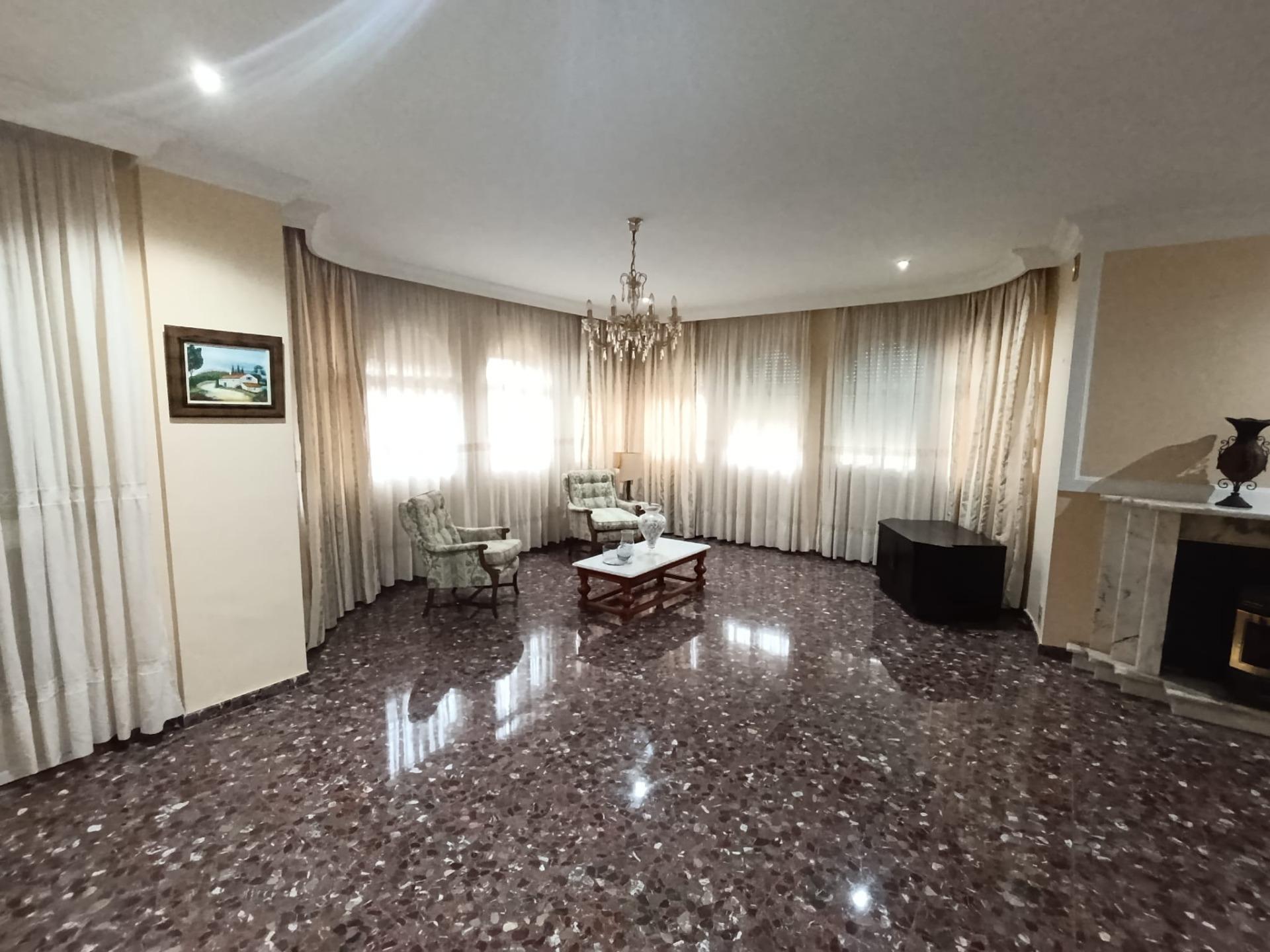 Chalet hipotecable junto a Paraíso Arenal - foto 26