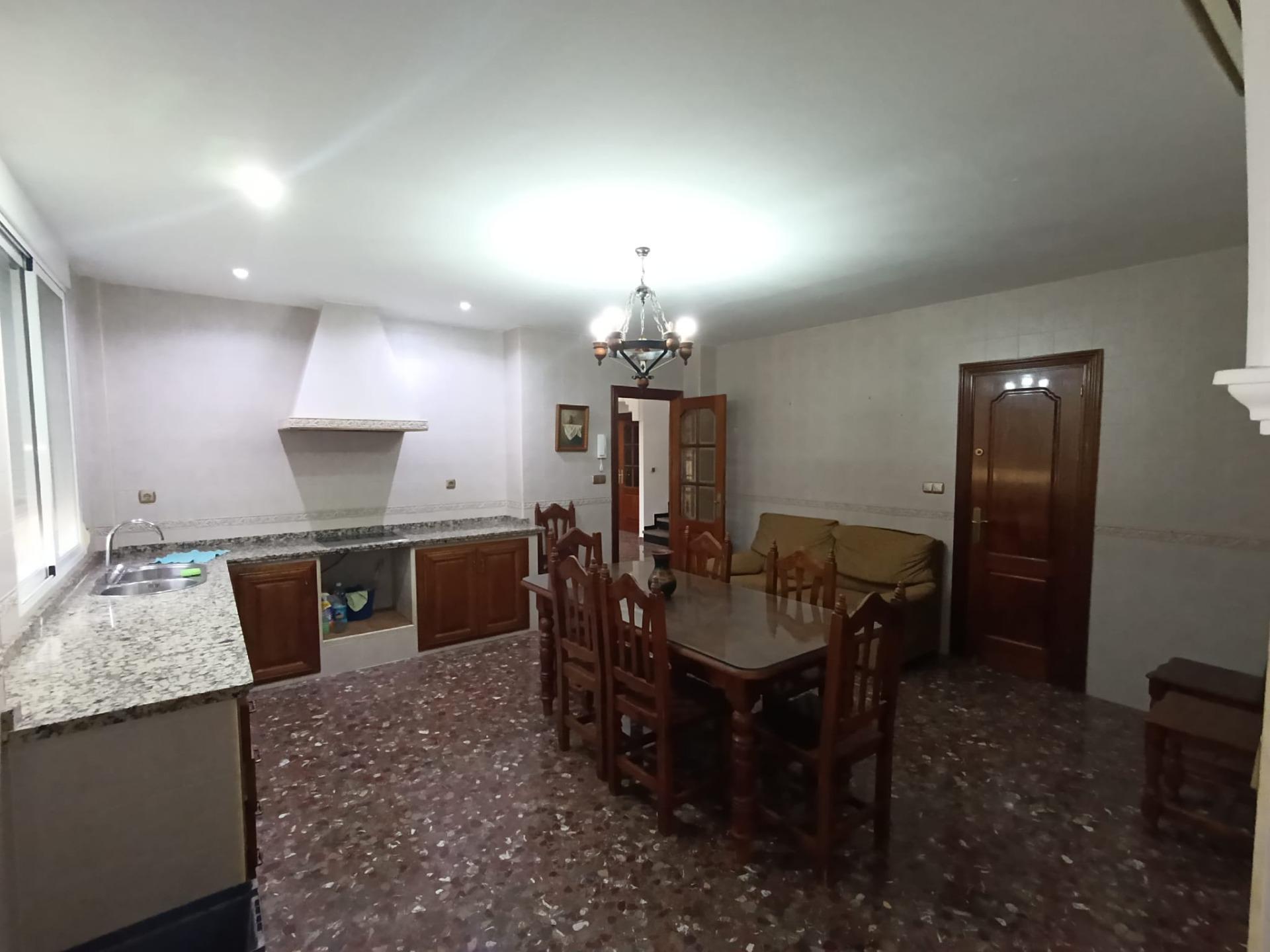 Chalet hipotecable junto a Paraíso Arenal - foto 33