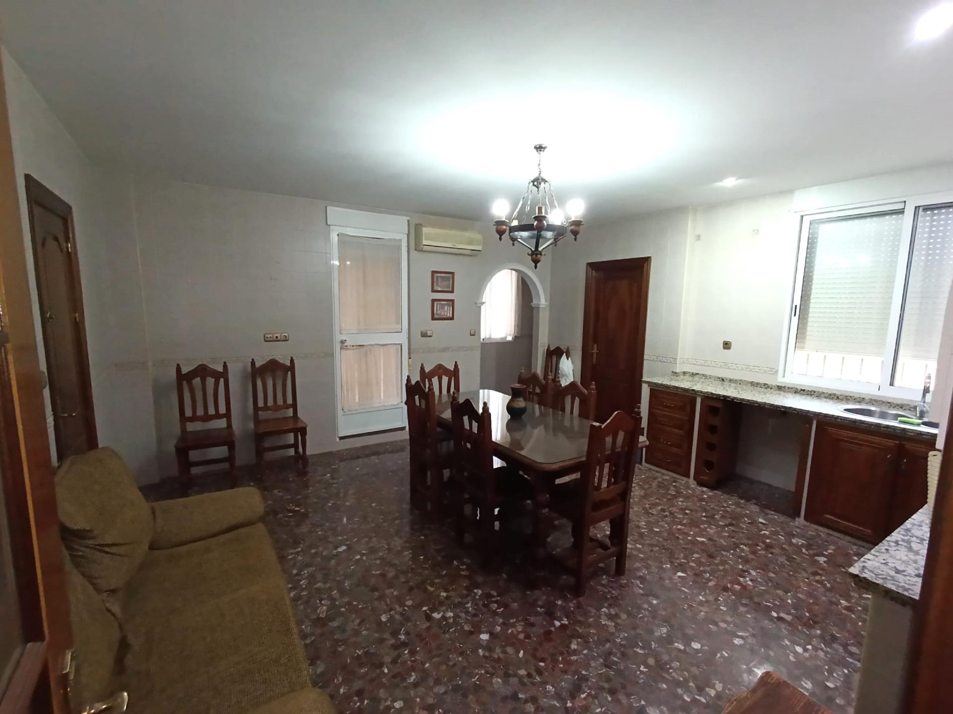 Chalet hipotecable junto a Paraíso Arenal - foto 34