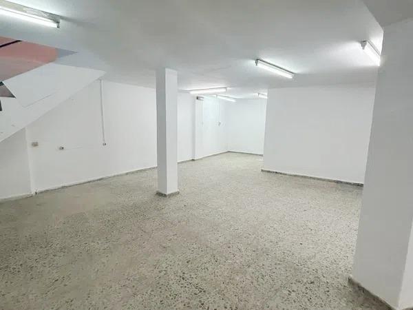 LOCAL COMERCIAL EN ZONA CENTRO - foto 5