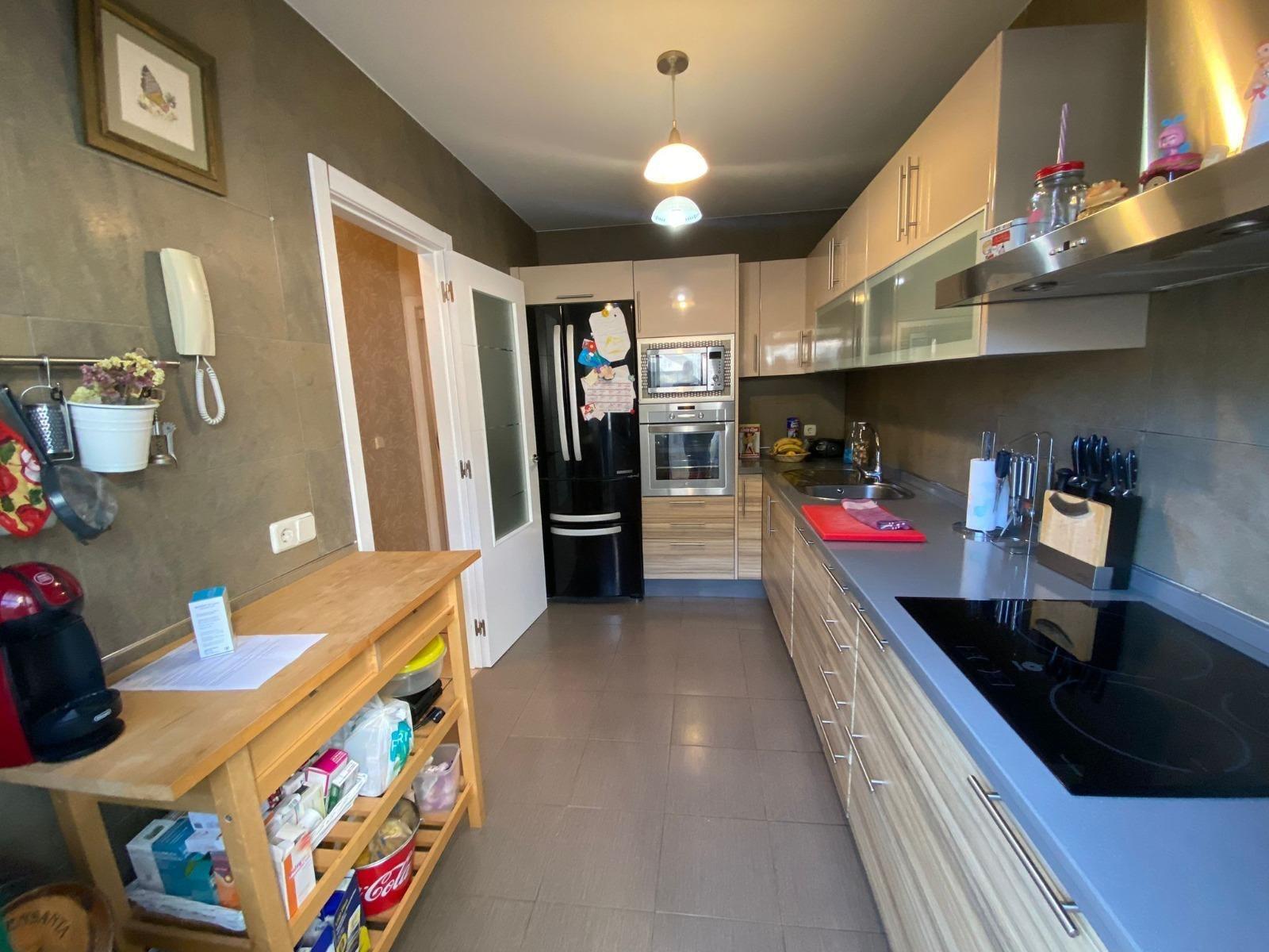 Encantadora casa adosada con piscina privada en Las Jaras, C - foto 20