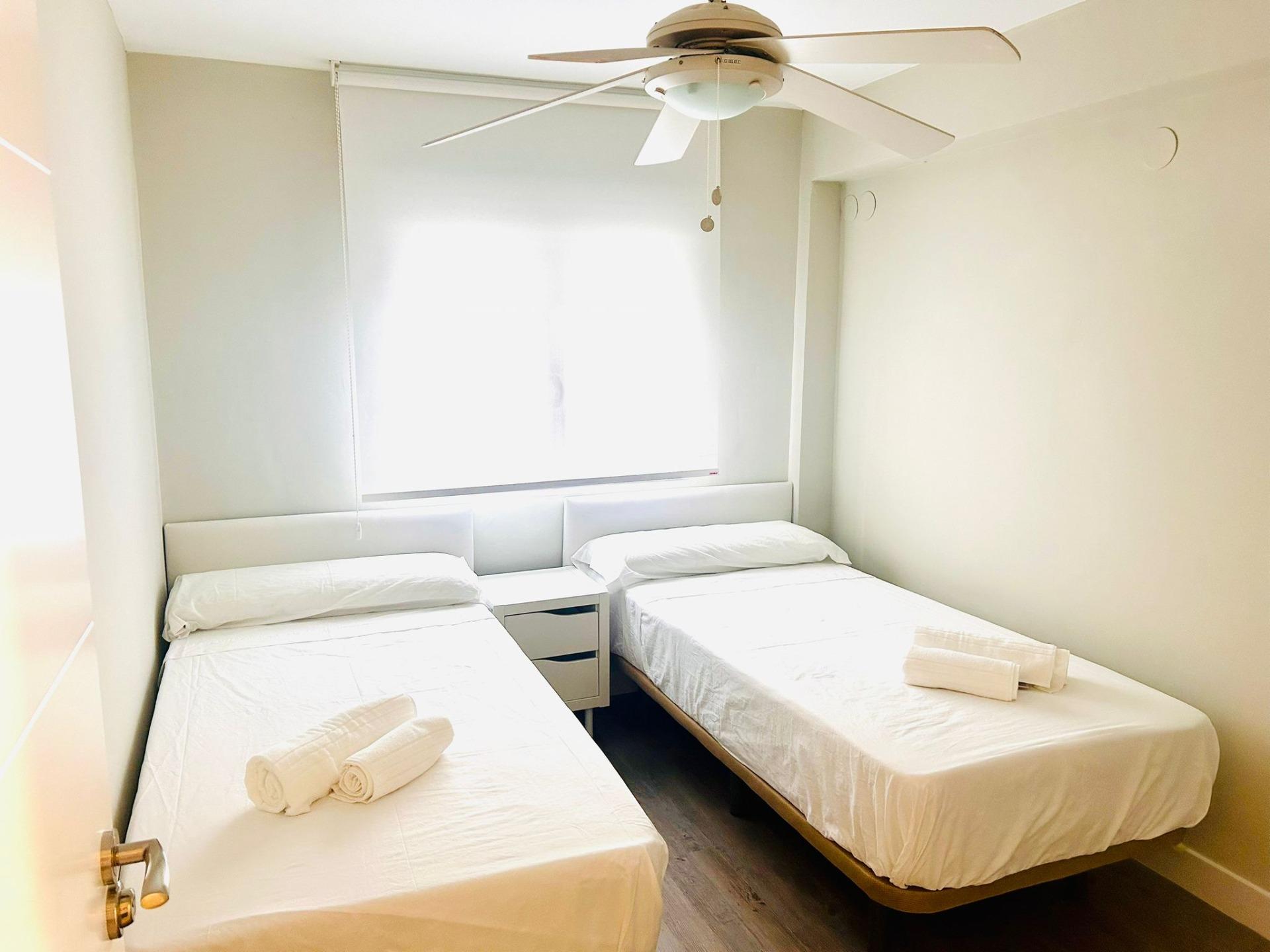 Piso en venta en Cañero - foto 7