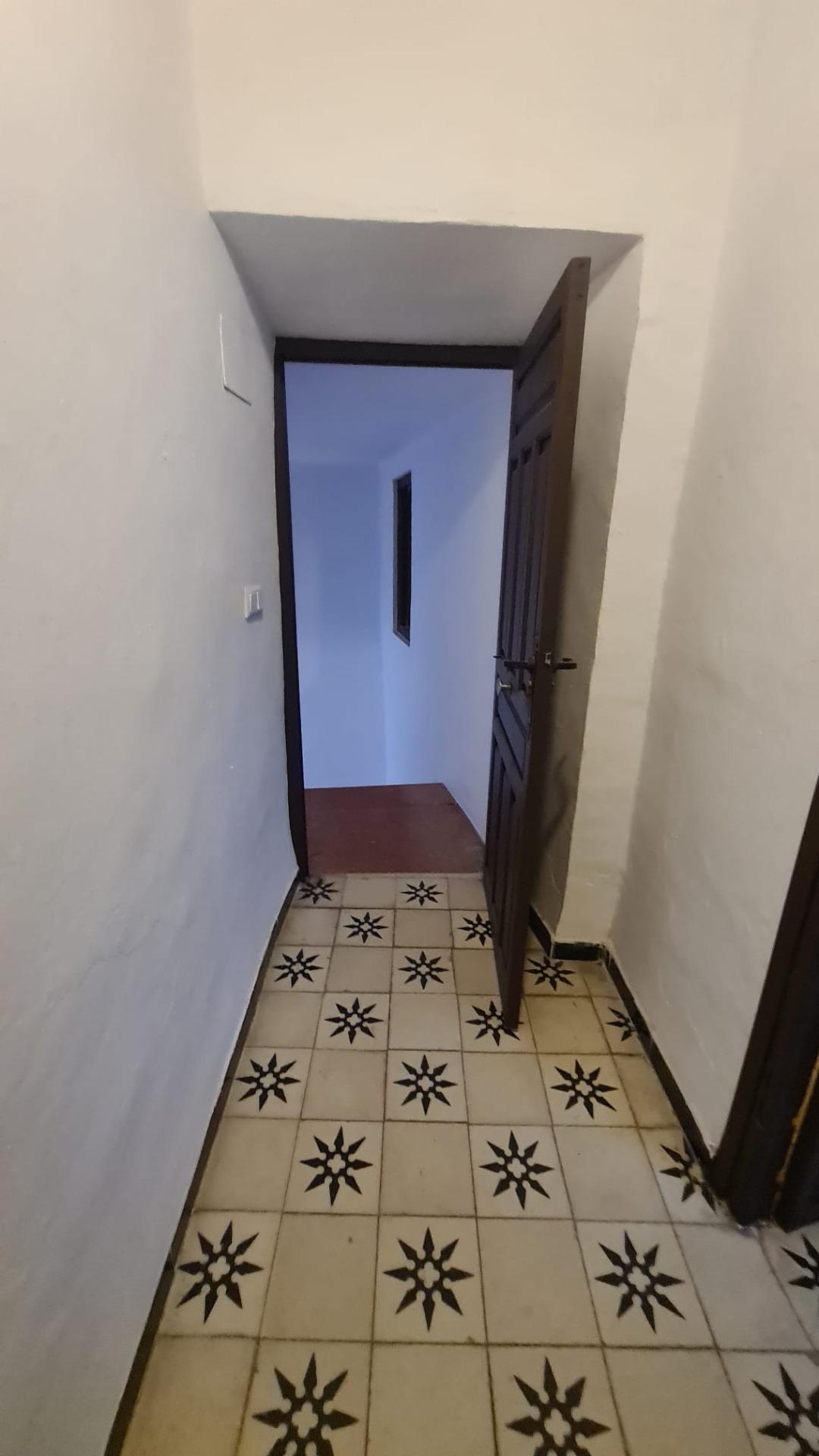 Encanto histórico y alta rentabilidad en el corazón de Córdo - foto 15