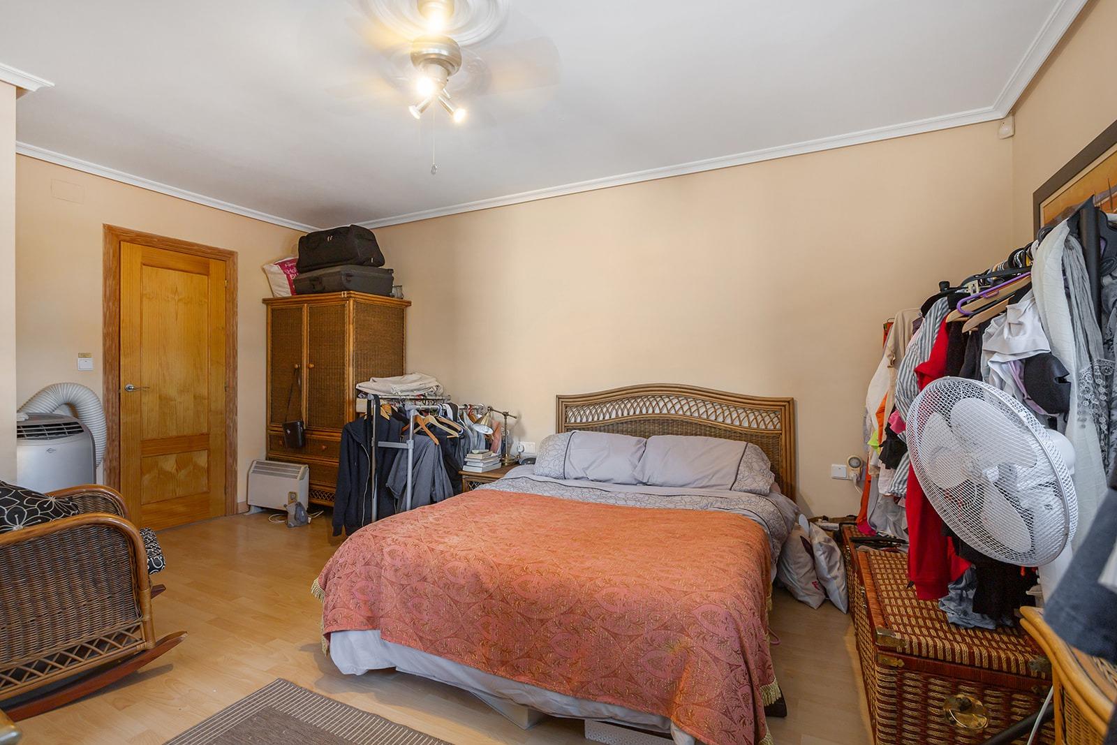 CHALET EN LOS BALCONES (TORREVIEJA) ALICANTE - foto 27