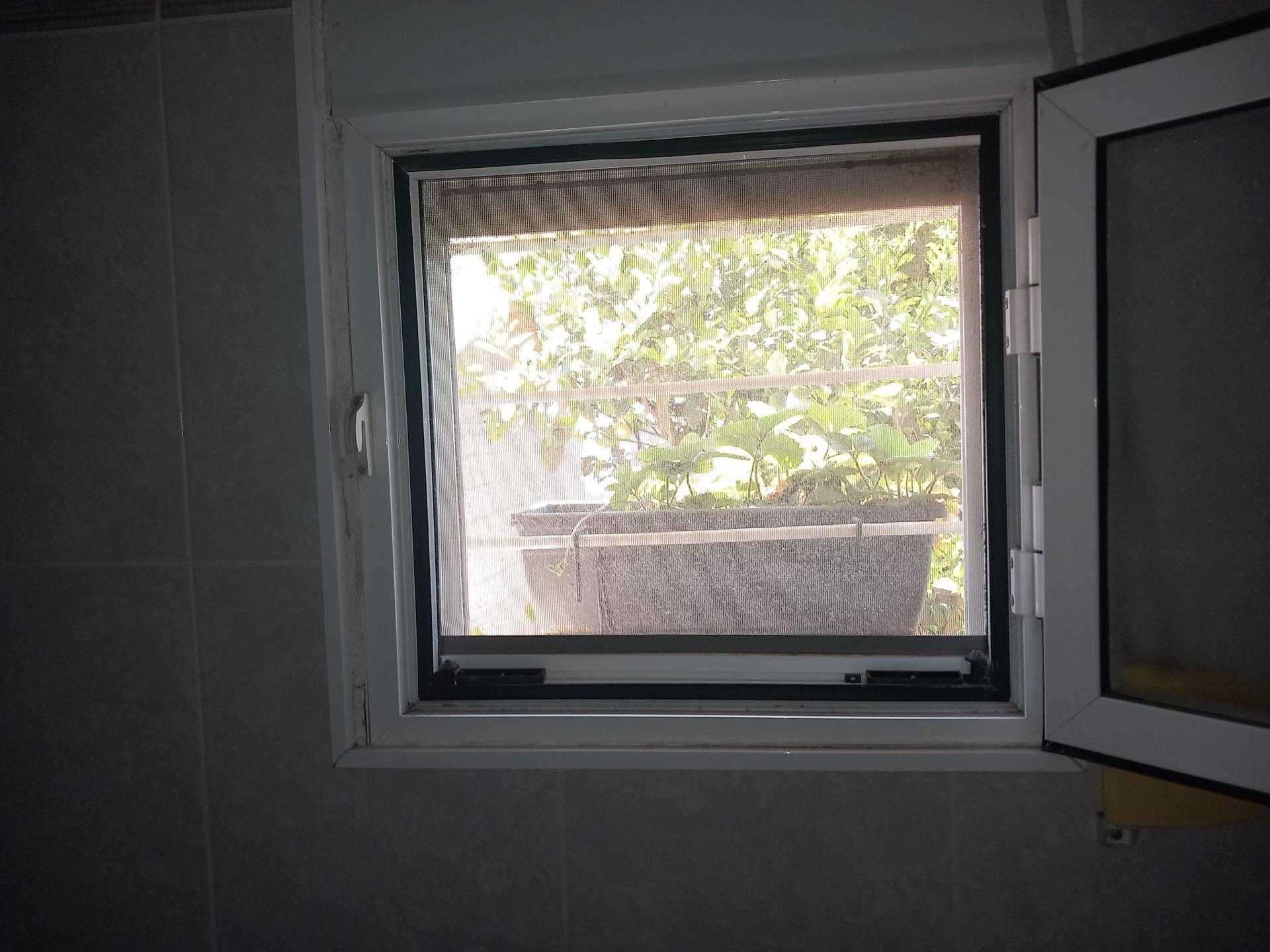 CHALET CON PISCINA PRIVADA A 5 MINUTOS DE LA PLAYA - ZONA OR - foto 19