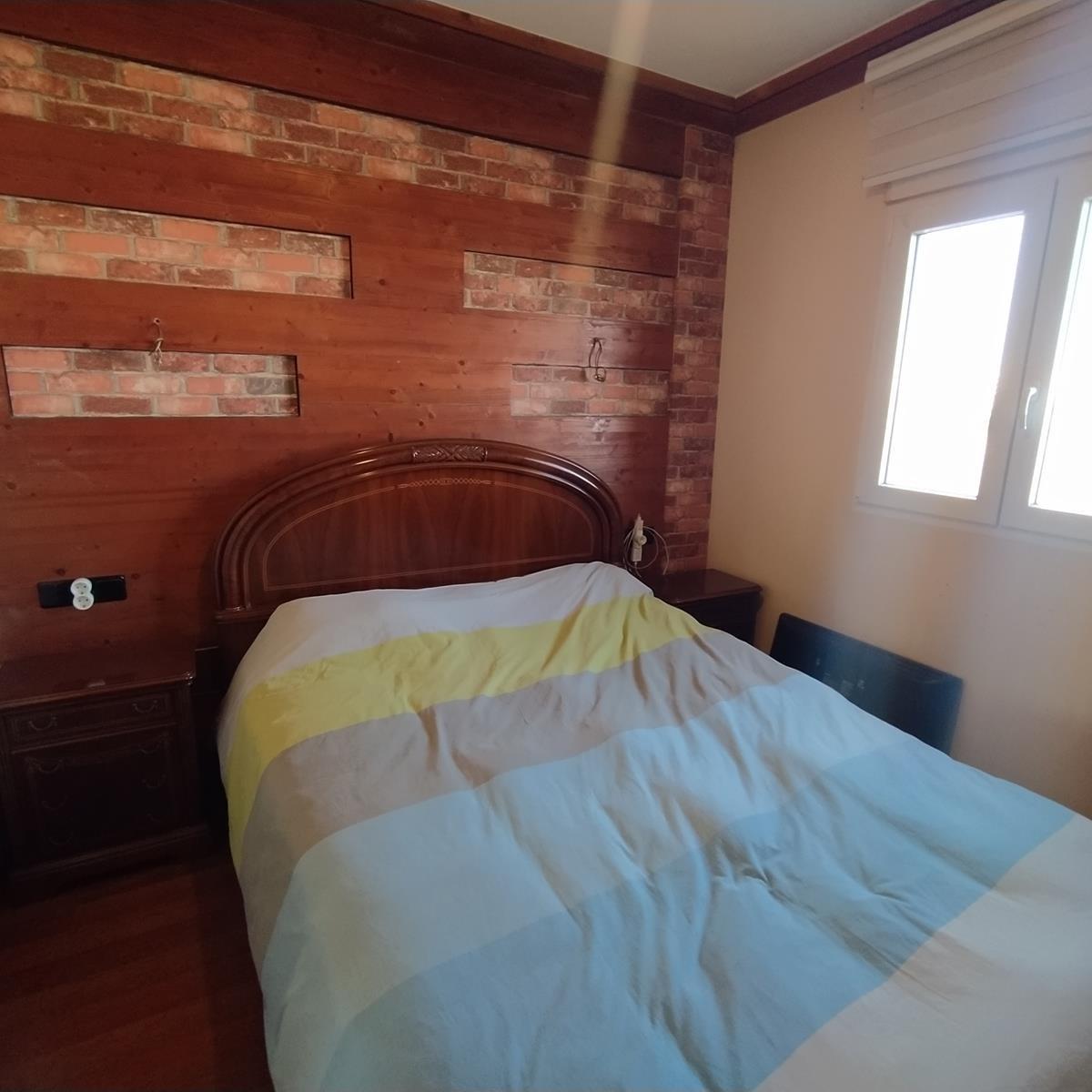 APARTAMENTO DE 2 DORMITORIOS 1 BAÑO EN LA ZANIA (ORIHUELA CO - foto 26