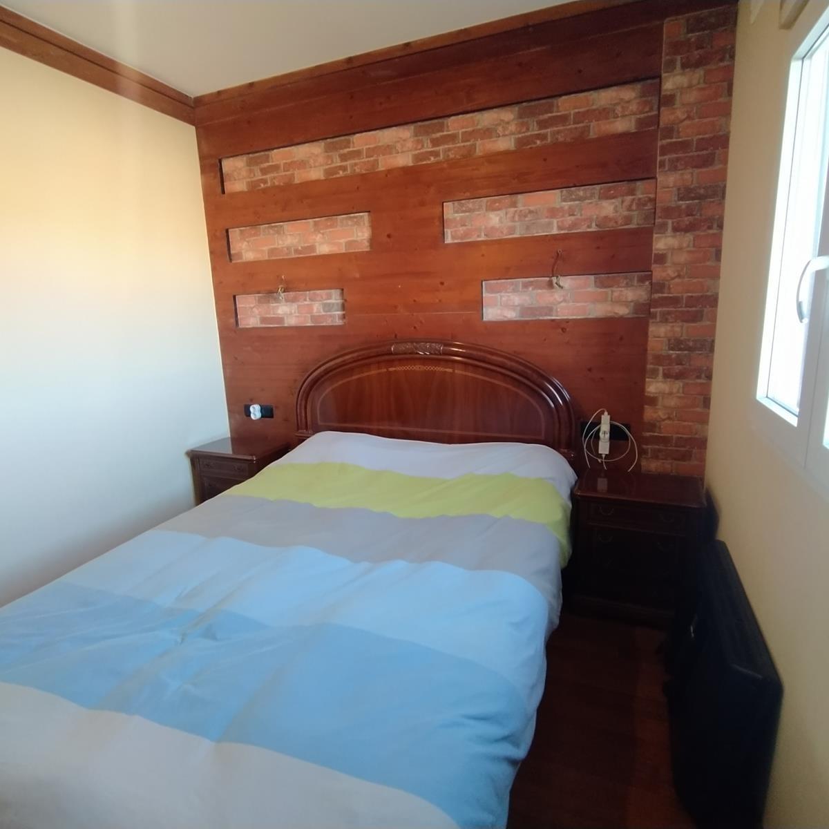 APARTAMENTO DE 2 DORMITORIOS 1 BAÑO EN LA ZANIA (ORIHUELA CO - foto 28