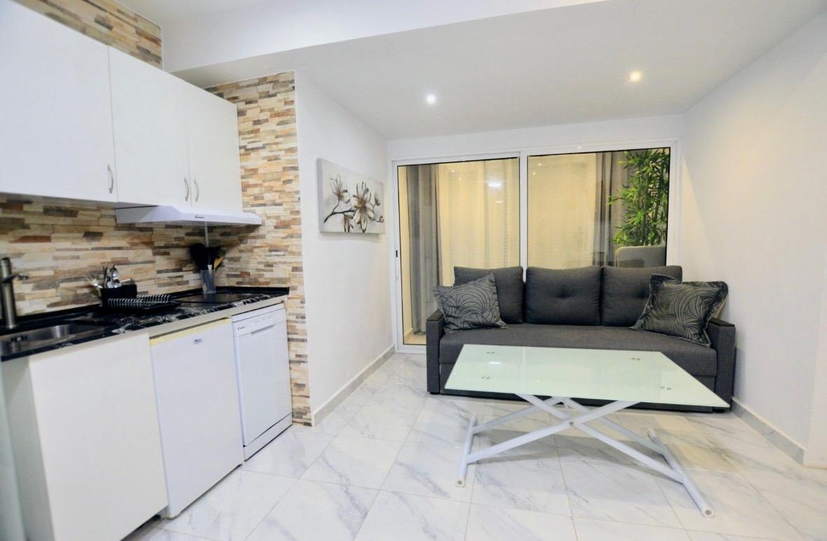 VILLA INDEPENDIENTE IN BLUE LAGOON VILLAMARTIN ( OEIHUELA CO - foto 27