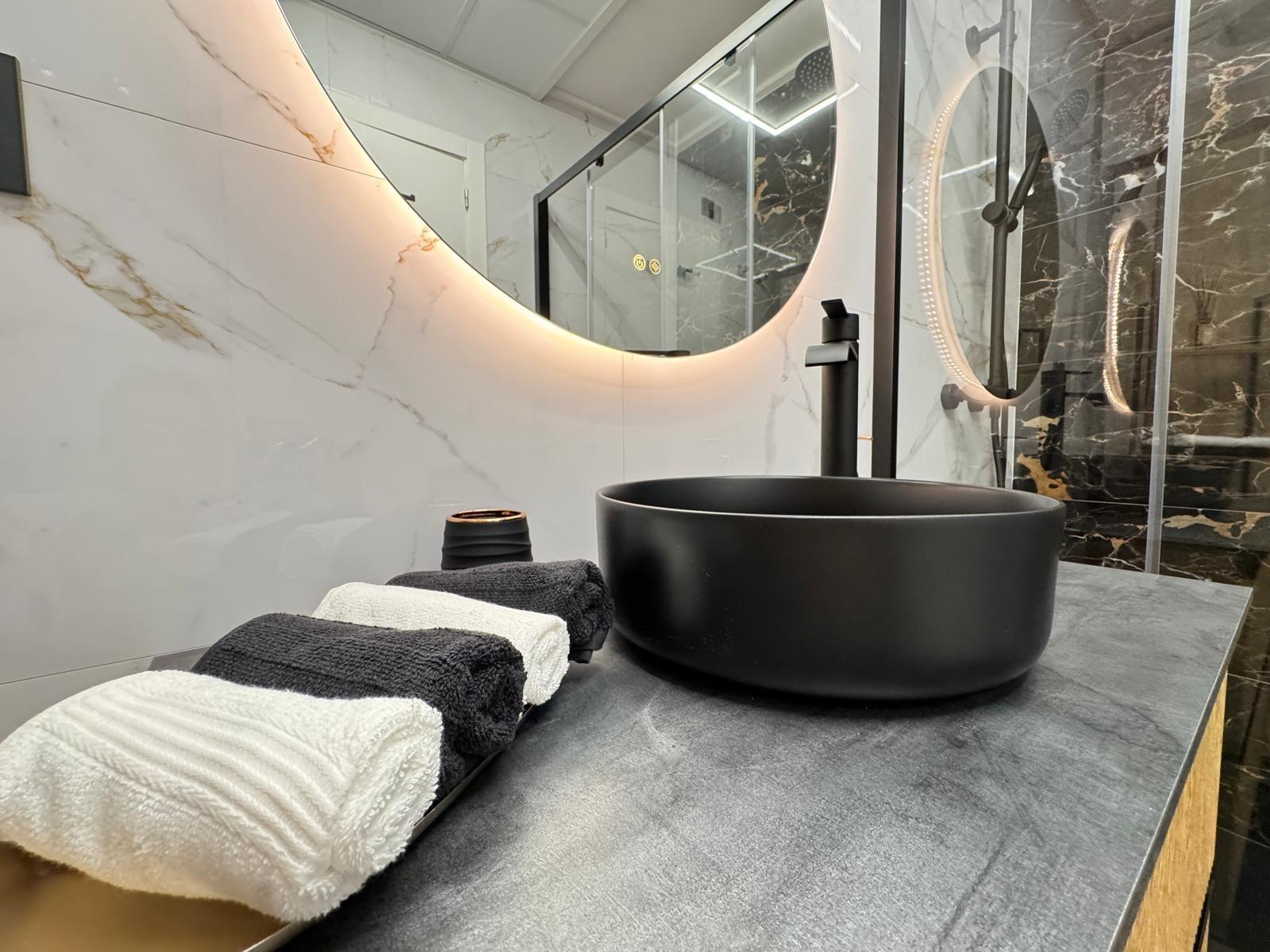 REFORMADO APARTAMENTO DE 3 DORM. 2 BAÑOS A 400 METROS DE PLA - foto 41