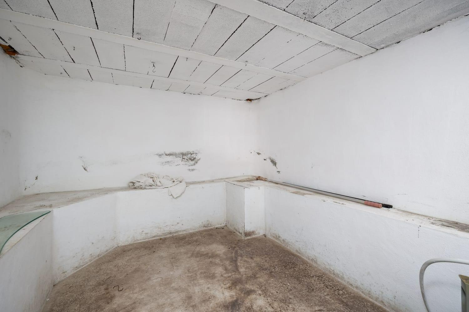 Adosado de 3 dormitorios 2 baños, Tu hogar ideal en Las Fili - foto 19