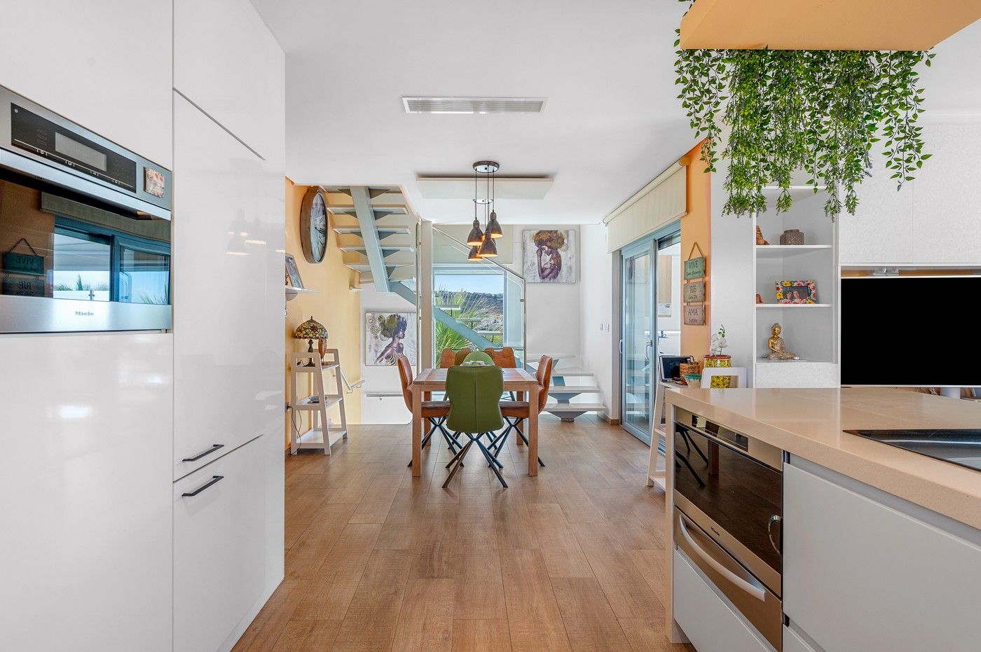 Impresionante Villa de Lujo en Benijófar 🌟 - foto 5