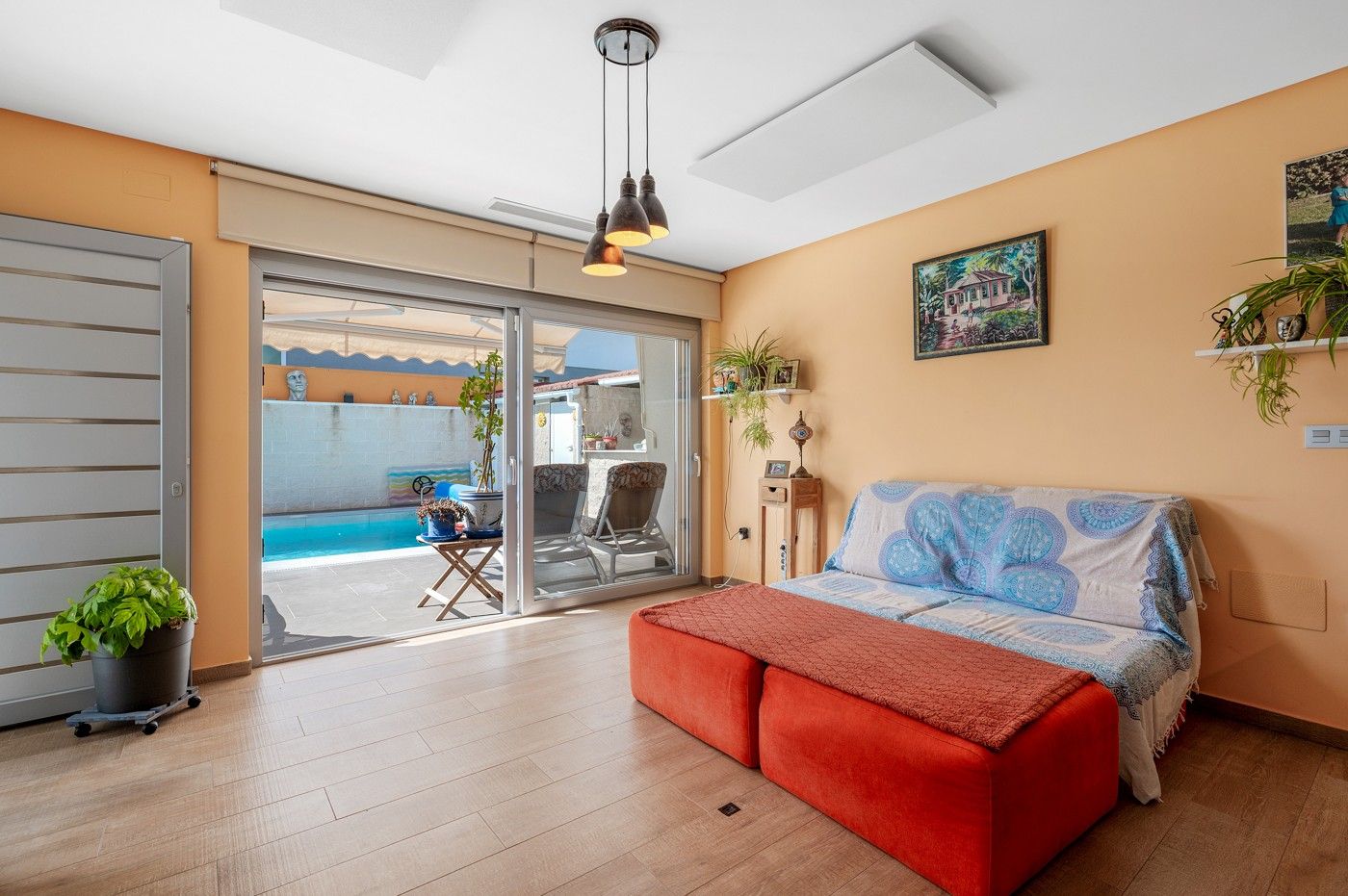 Impresionante Villa de Lujo en Benijófar 🌟 - foto 9