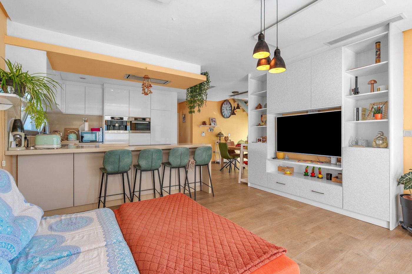 Impresionante Villa de Lujo en Benijófar 🌟 - foto 10