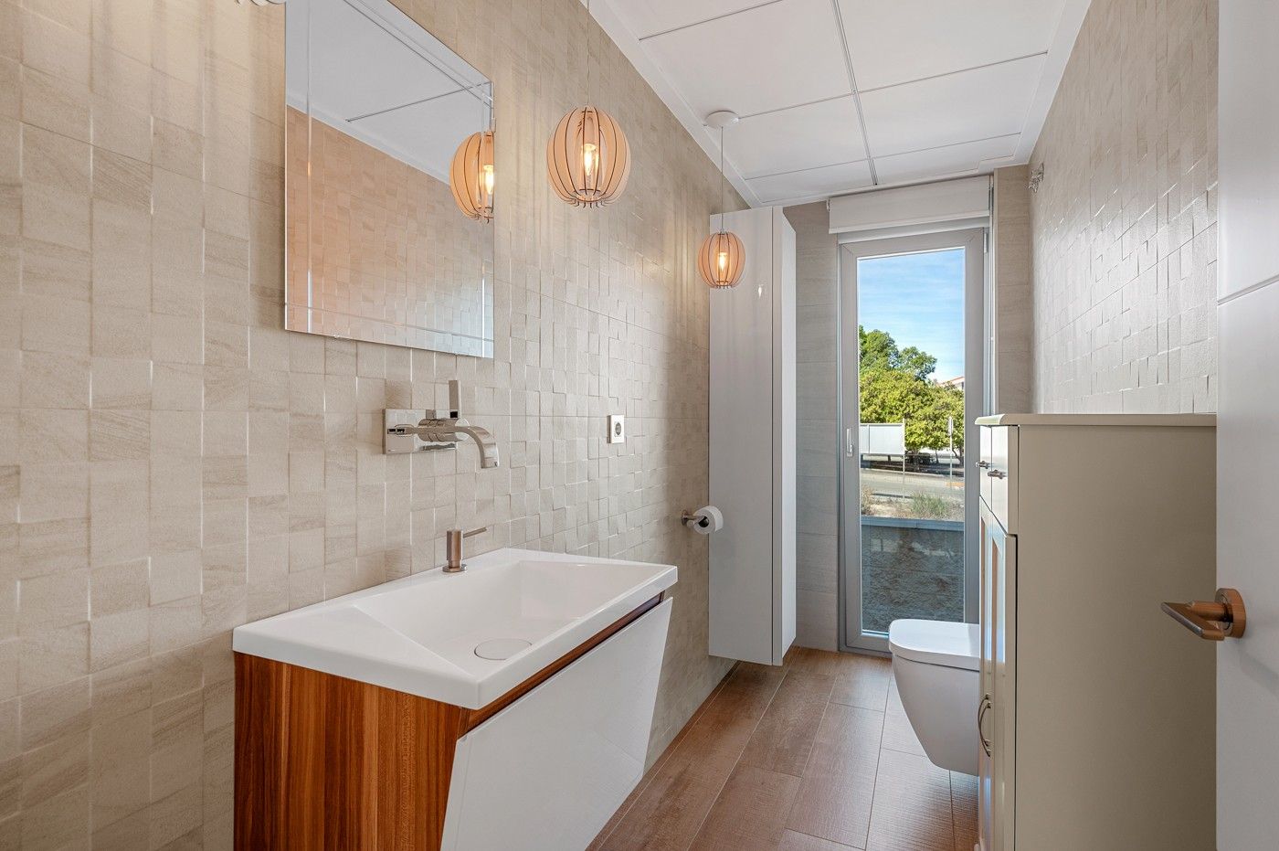 Impresionante Villa de Lujo en Benijófar 🌟 - foto 12