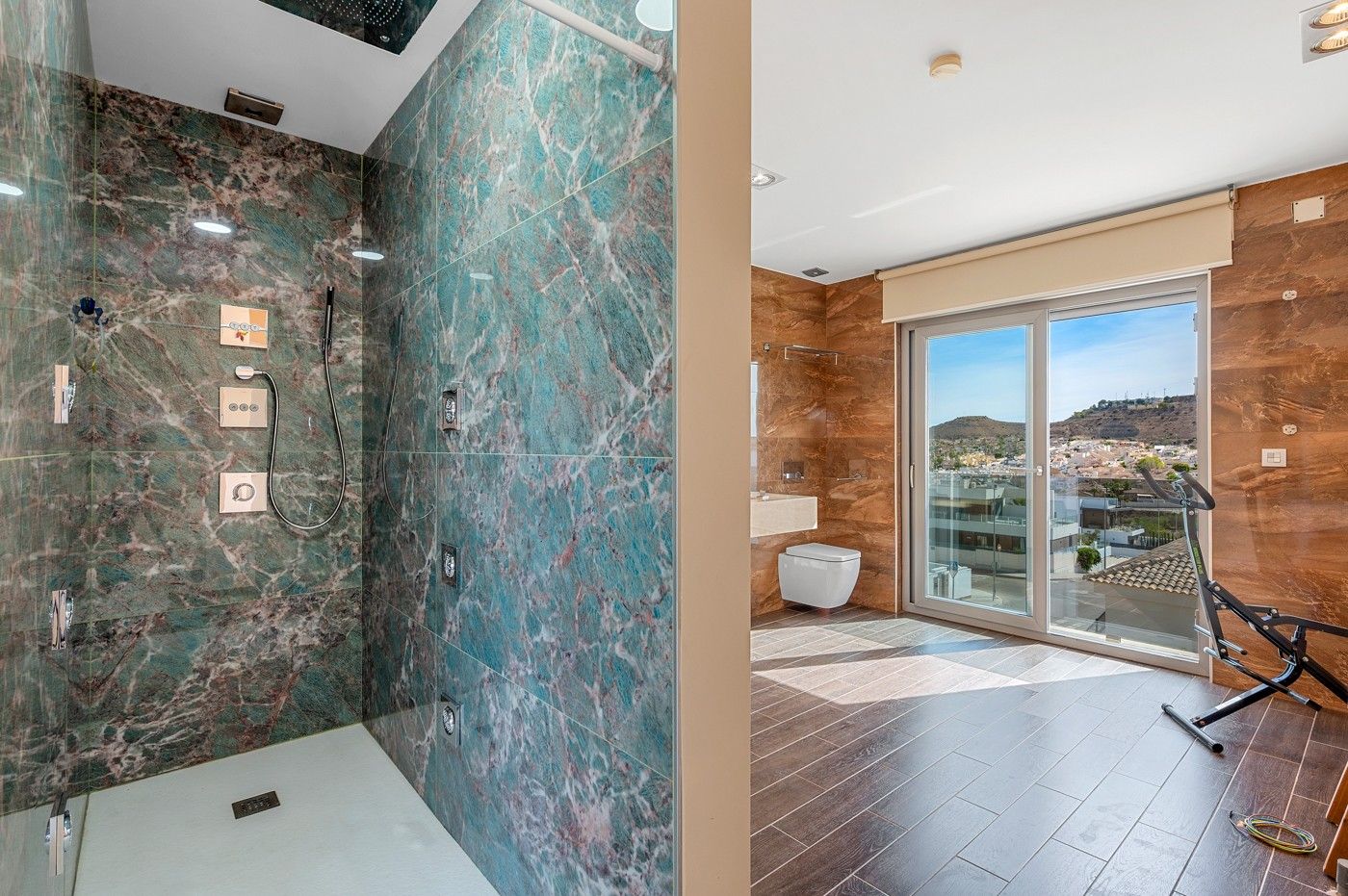 Impresionante Villa de Lujo en Benijófar 🌟 - foto 21