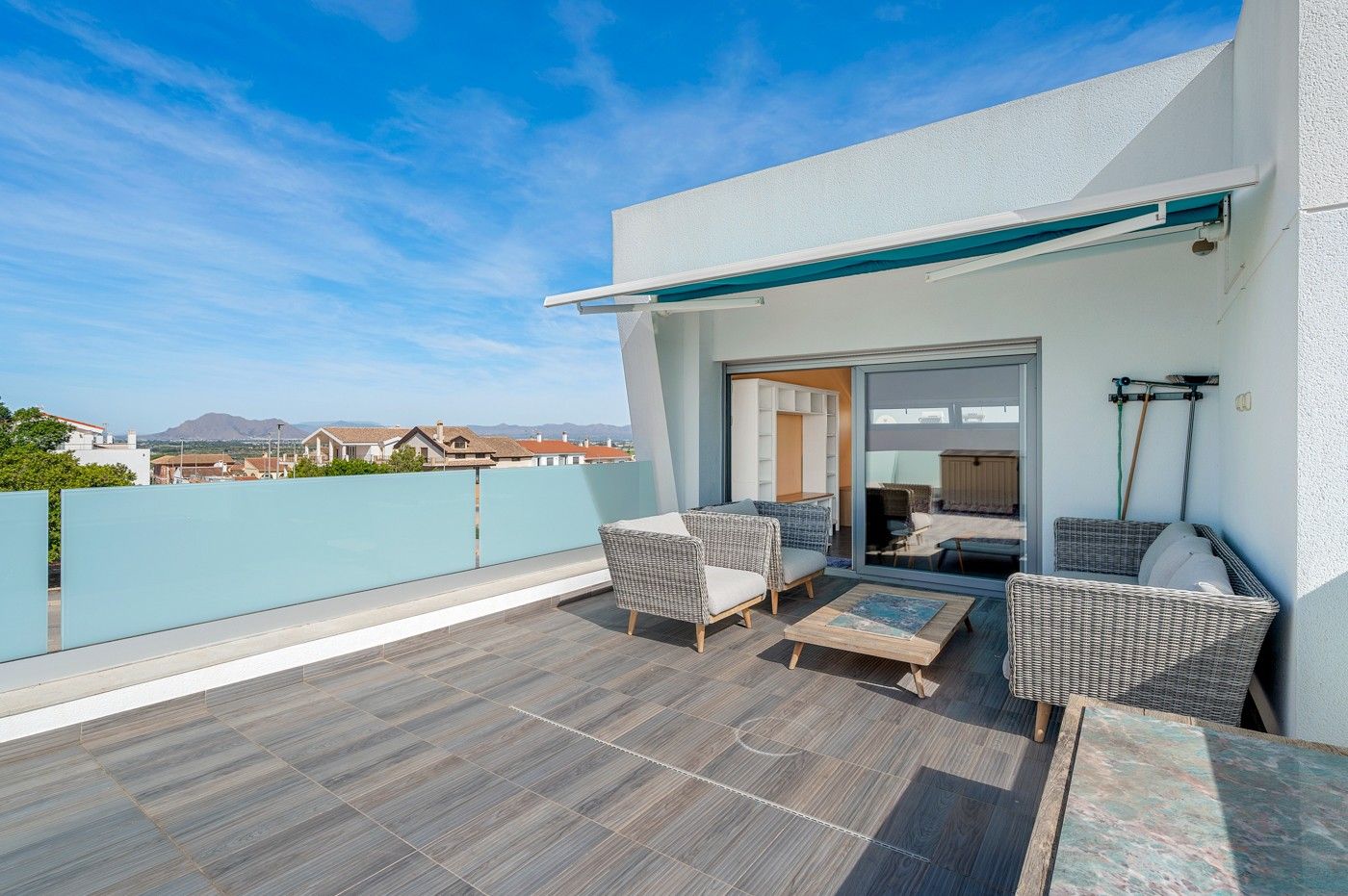 Impresionante Villa de Lujo en Benijófar 🌟 - foto 26