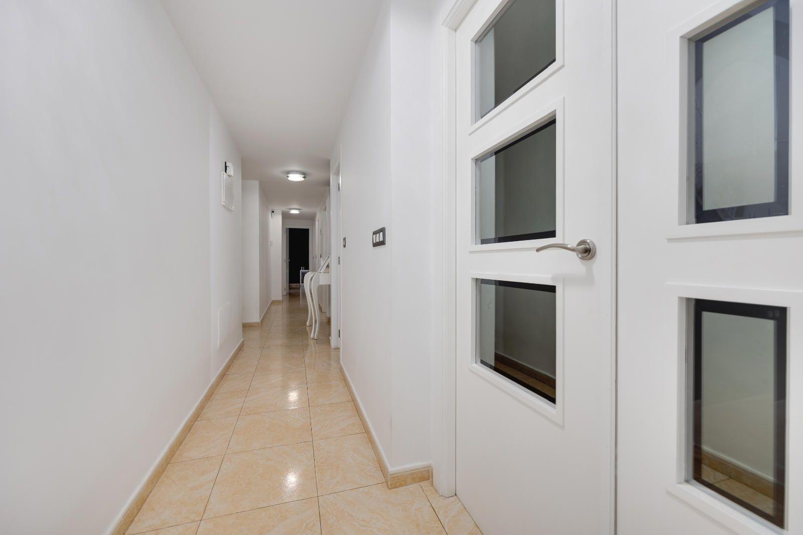APARTAMENTO DE 3 DORMITORIOS 2 BAÑOS EN TORREVIEJA - foto 8