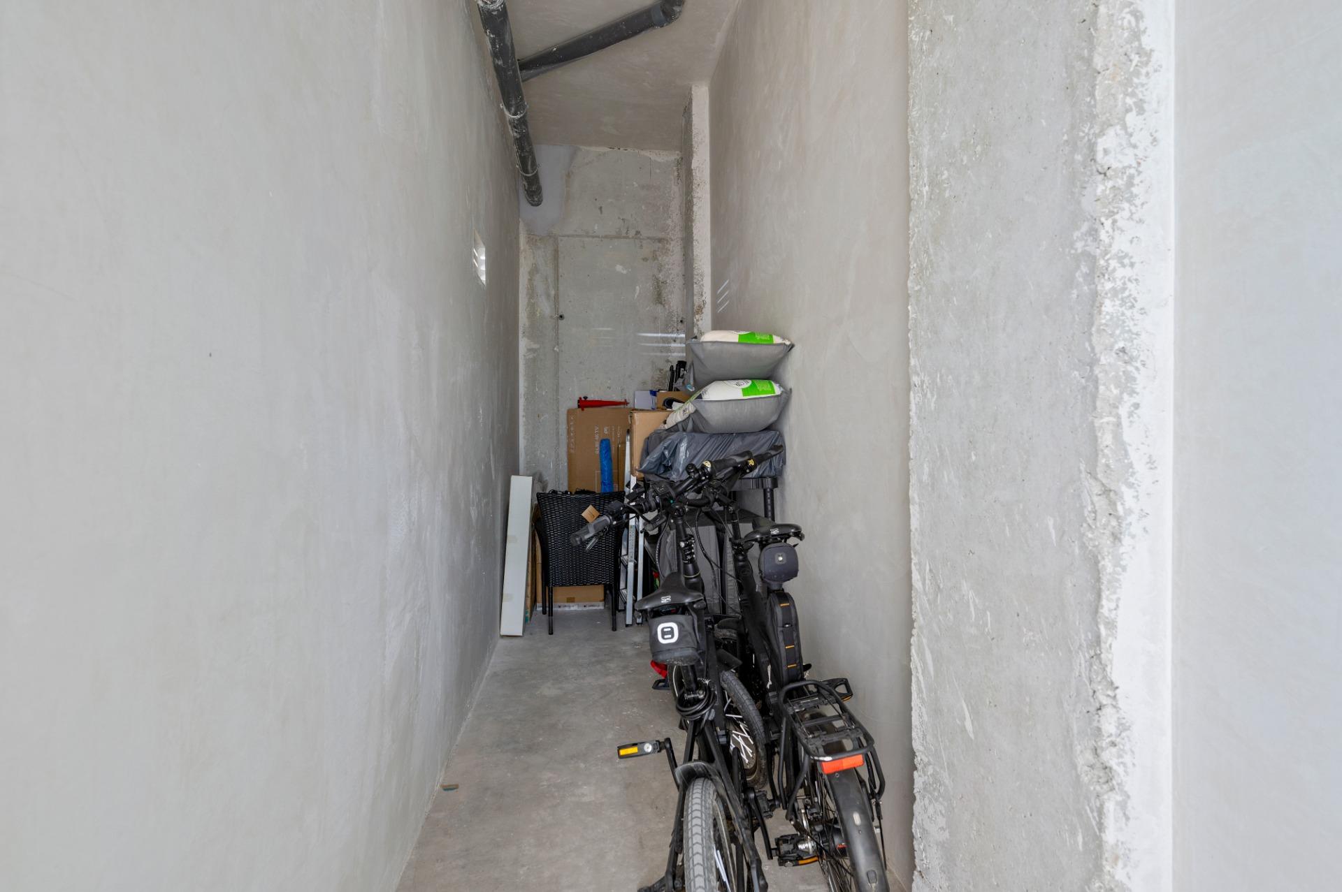 APARTAMENTO DE 2 DORMITORIOS 2 BAÑOS EN ORIHUELA COSTA (PLAY - foto 35