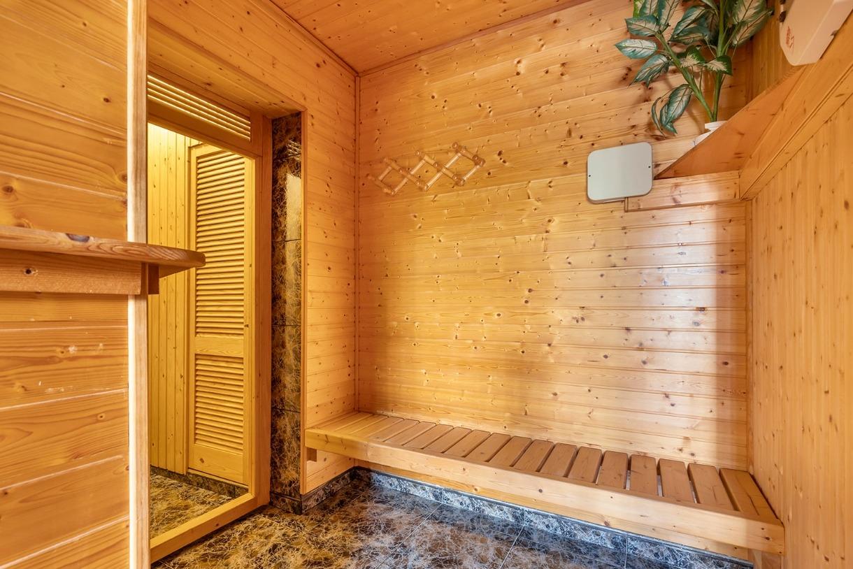 VILLA DE 5 DORMITORIOS 3 BAÑOS EN ORIHUELA COSTA ( LAS FILIP - foto 43