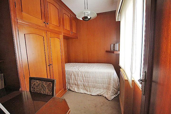 Chalet Independiente en Los Balcones: Espacio, Privacidad y  - foto 16